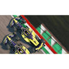 F1 25 (PS5)