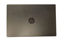 HP 15- 15.6" Laptop - AMD Ryzen 5, 256GB SSD, 8GB RAM - Black