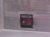 Mays Mysteries: Secret of Dragonville - Nintendo DS