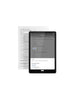 Lenovo Tab M11 64gb *NO STYLUS*