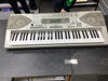 Casio Keyboard CTK-900