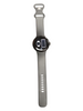 Google Pixel Watch with GPS - Black**Unboxed**