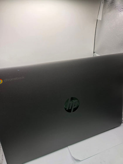 HP 15A-NA0500/N6000/4GB Ram/128GB eMMC/15