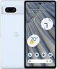 Google Pixel 7a 128GB