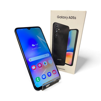 Samsung Galaxy A05s 64GB