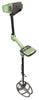 Minelab X-Terra Voyager Metal Detector