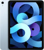 Apple Ipad Air 4th Generation 64gb