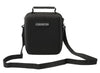 Sennheiser HD 25 Headphones