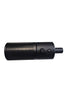 Razer Seiren X Streaming Usb Condenser Microphone Black