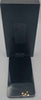 Samsung Galaxy S24 128GB Onyx black Boxed
