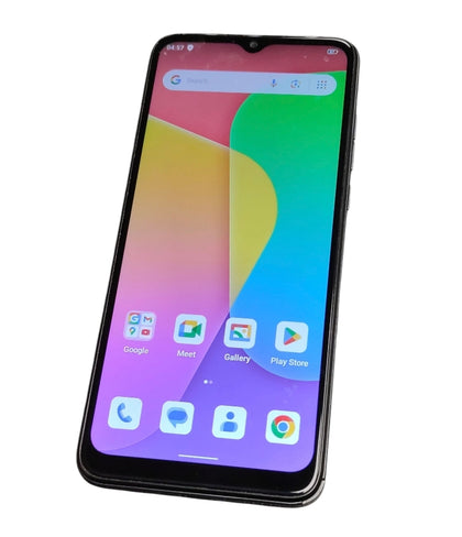 Outikel C57S 64GB Android Mobile Phone Unlocked**Unboxed**