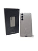 Samsung Galaxy S24 - 128 GB - Marble Grey