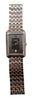 Rotary GB02685/04 Watch **Boxed**