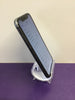 iPhone 11 - Black - 64GB