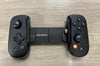Backbone One (2nd gen) Standard Edition USB-C Gaming Controller