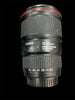 Canon EF 16-35mm f/4 L Is USM Lens  ** Collection Only - Wythenshawe **