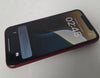 Apple iPhone XR Red 64Gb unlocked 90% Battery health