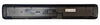 Samsung HW-S60A Soundbar with leads and remote