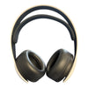 Sony Pulse 3D Wireless Headset