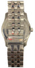 Boss Principle Roman Bracelet Stainless Steel Watch