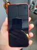 Apple iPhone 13 128GB ; 88% Battery Health