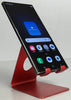 Samsung Galaxy S23 Ultra Dual Sim 512GB Phantom Black ** Any Network **