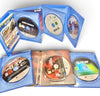 PlayStation 5 Games Bundle
