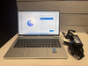 HP Probook 440 G9 Unboxed