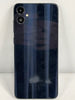 Samsung a05 64GB