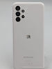 Samsung Galaxy A13, White, Unlocked