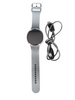 Samsung Galaxy Watch 8