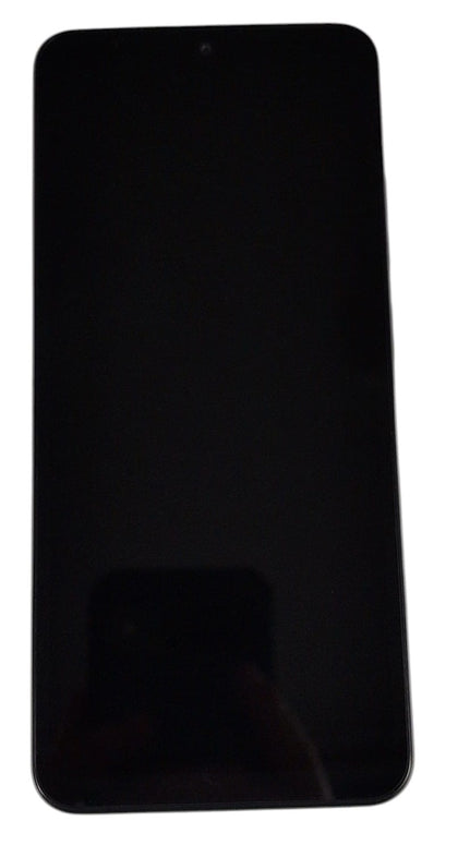 Xiaomi Redmi A5 4G 64GB Black Unlocked