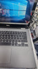 DELL LAPTOP WIN10, i3, 4GBRAM, 128GB SSD TOUCH SCREEN LEYLAND