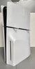 **Sale** Sony PlayStation 5 Slim Disc Edition ( + Wreckfest )