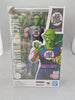 Bandai Original box S.H.Figuarts SHF Dragon ball PICCOLO DAIMAOH