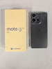 Motorola Moto G75 5G Any Network