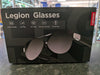 Legion Smart  Glasses Gen 2 Boxed