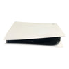 PlayStation 5 Slim Digital Edition Console