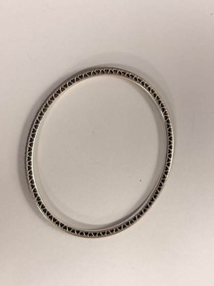 *pandora bangle