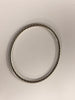 *pandora bangle
