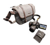 Nikon D5600 DSLR Bundle**Unboxed**