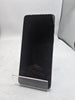 Motorola G55 5g 256gb black