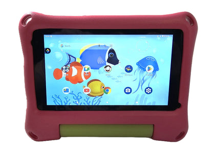 Tab7 Edition Kids 7