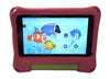 Tab7 Edition Kids 7" Andriod Tablet