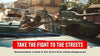 Far Cry 6 - PS5 - Great Yarmouth