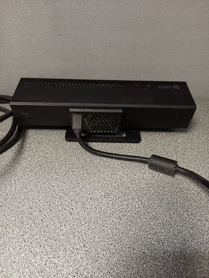 Xbox One Kinect Sensor