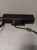 Xbox One Kinect Sensor