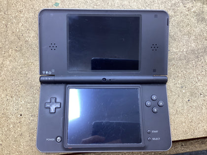 Nintendo DS XL