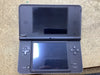 Nintendo DS XL