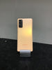 Samsung S20 FE